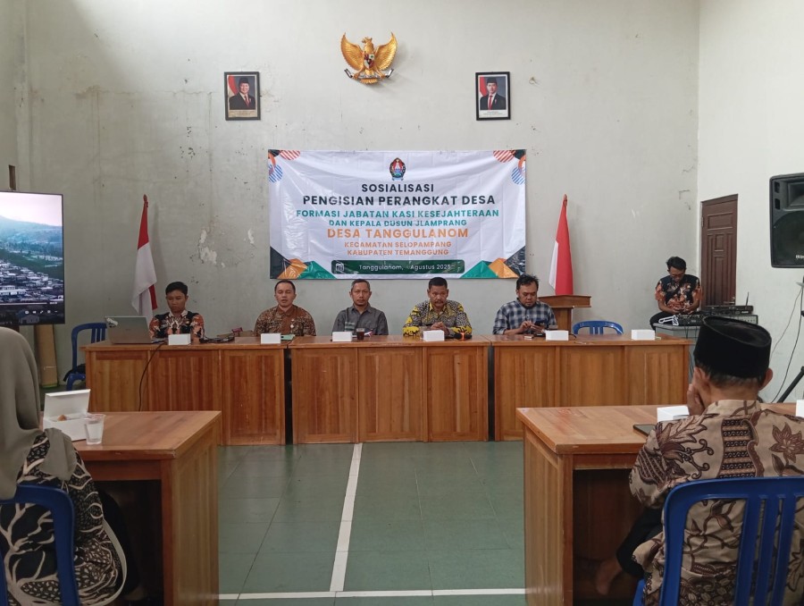 gambar-1