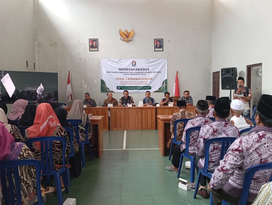 gambar-2