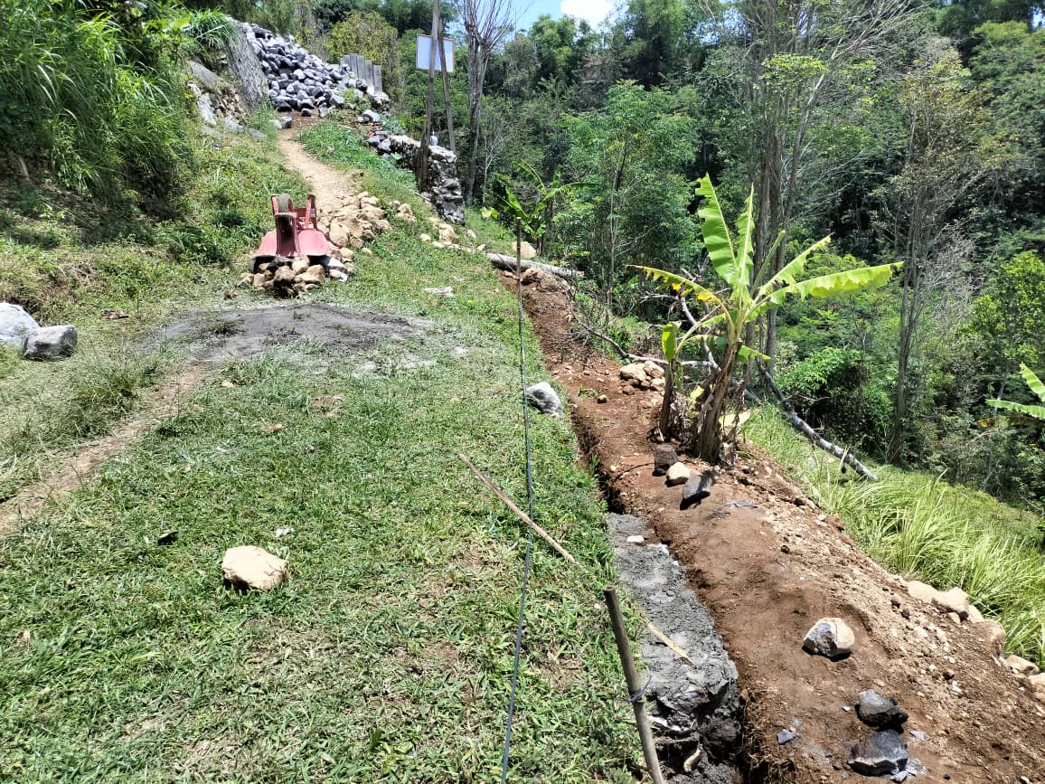 Gambar Berita