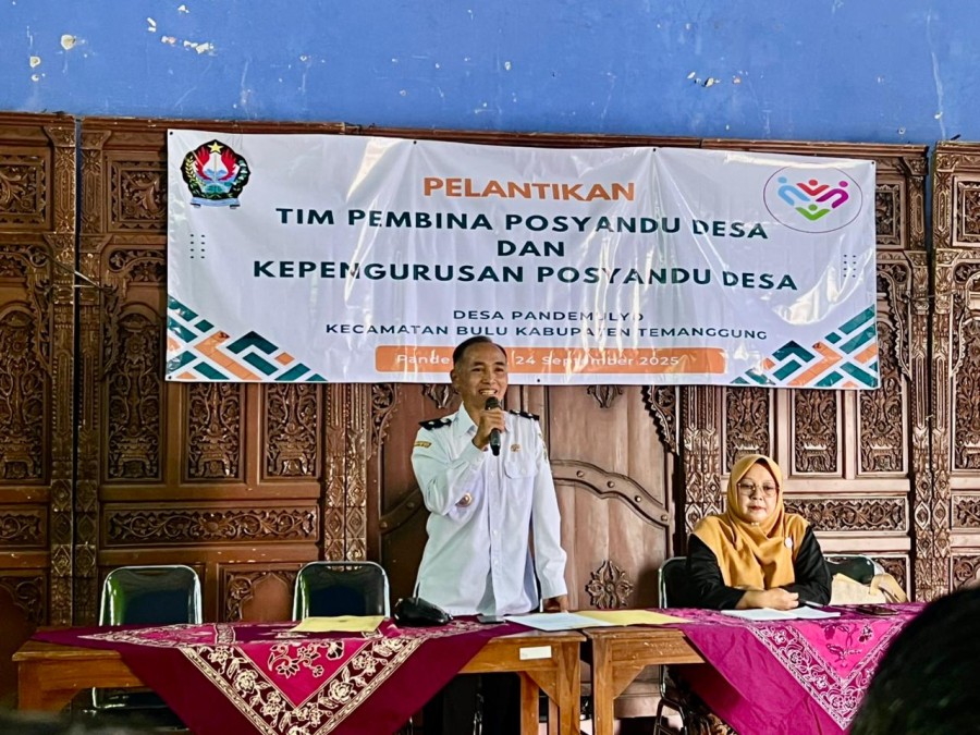 Berita